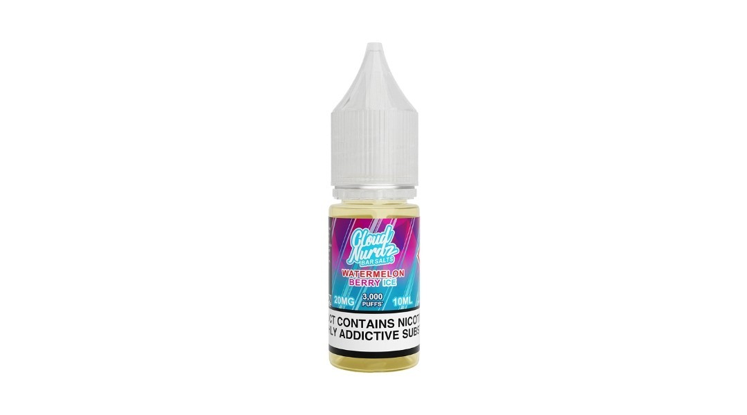 e-liquid-nic-salt-145
