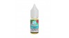 e-liquid-nic-salt-137