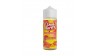 eliquid-100ml-30