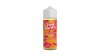 eliquid-100ml-31