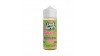 eliquid-100ml-32