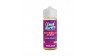 eliquid-100ml-33