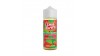 eliquid-100ml-29