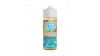 eliquid-100ml-24