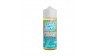 eliquid-100ml-26