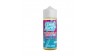 eliquid-100ml-27