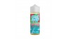 eliquid-100ml-23