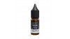 e-liquid-nic-salt-625