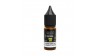 e-liquid-nic-salt-603
