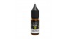 e-liquid-nic-salt-604