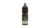 e-liquid-nic-salt-601