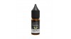 e-liquid-nic-salt-597