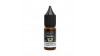 e-liquid-nic-salt-598