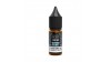 e-liquid-nic-salt-593