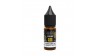 e-liquid-nic-salt-608