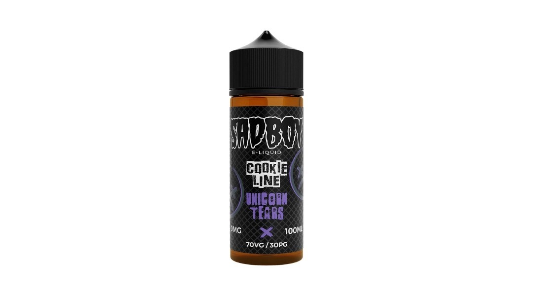 Sadboy - 100ml - Unicorn ...
