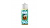 eliquid-100ml-71
