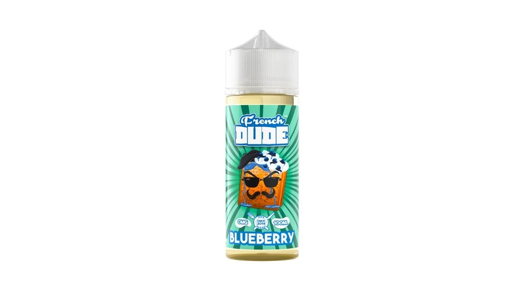 eliquid-100ml-71
