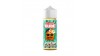 eliquid-100ml-70