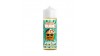 eliquid-100ml-72