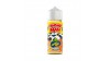 eliquid-100ml-95