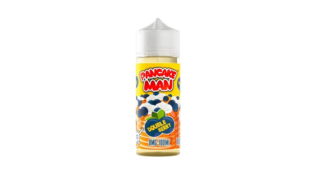 eliquid-100ml-95
