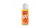 eliquid-100ml-96