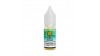 e-liquid-nic-salt-678
