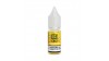 e-liquid-nic-salt-679