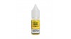 e-liquid-nic-salt-680