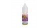 e-liquid-nic-salt-681