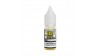 e-liquid-nic-salt-699