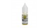 e-liquid-nic-salt-700