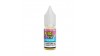 e-liquid-nic-salt-687
