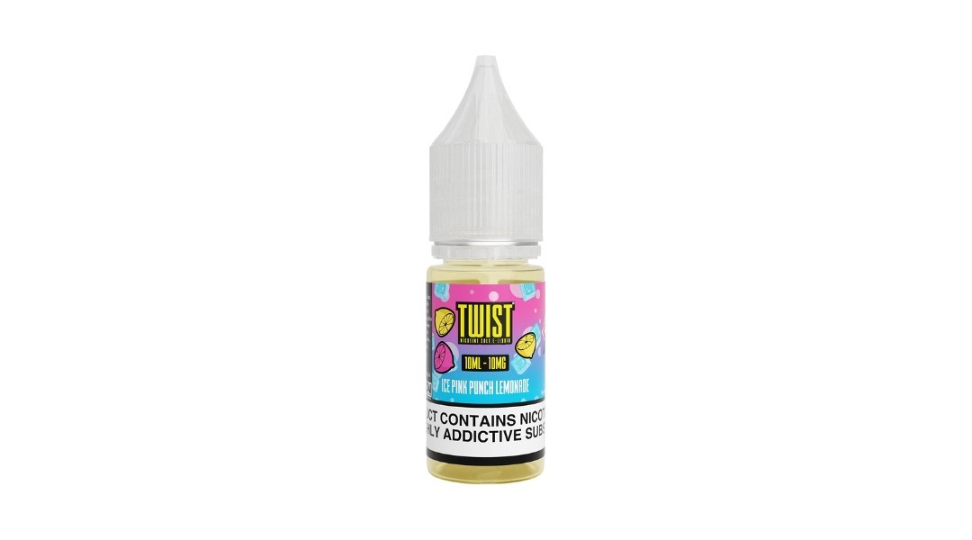 e-liquid-nic-salt-687