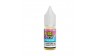 e-liquid-nic-salt-688