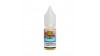 e-liquid-nic-salt-690