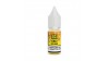 e-liquid-nic-salt-691