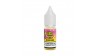 e-liquid-nic-salt-693