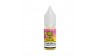 e-liquid-nic-salt-694