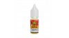 e-liquid-nic-salt-697