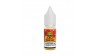 e-liquid-nic-salt-698