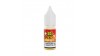 e-liquid-nic-salt-695