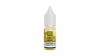 e-liquid-nic-salt-701