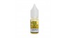 e-liquid-nic-salt-702