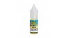 e-liquid-nic-salt-704