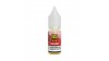 e-liquid-nic-salt-705