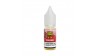 e-liquid-nic-salt-706