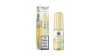 e-liquid-nic-salt-70