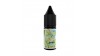 e-liquid-nic-salt-707